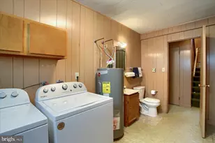 470 N Holly St, Elizabethtown, PA 17022 - Photo 33
