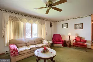 470 N Holly St, Elizabethtown, PA 17022 - Photo 9