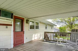 470 N Holly St, Elizabethtown, PA 17022 - Photo 15