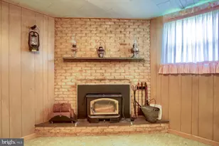470 N Holly St, Elizabethtown, PA 17022 - Photo 29