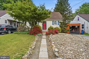 809 S 15th St, Columbia, PA 17512 - Photo 7