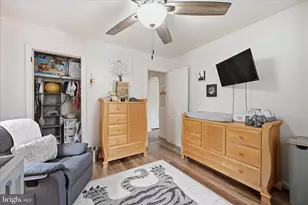 809 S 15th St, Columbia, PA 17512 - Photo 17