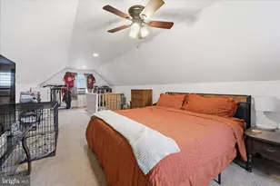 809 S 15th St, Columbia, PA 17512 - Photo 23