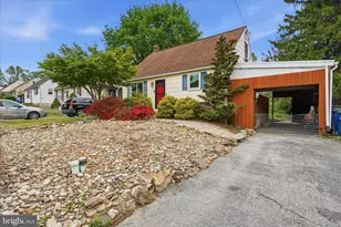 809 S 15th St, Columbia, PA 17512 - Photo 5