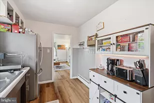 809 S 15th St, Columbia, PA 17512 - Photo 13