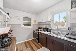 809 S 15th St, Columbia, PA 17512 - Photo 15