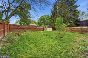 809 S 15th St, Columbia, PA 17512 - Photo 27