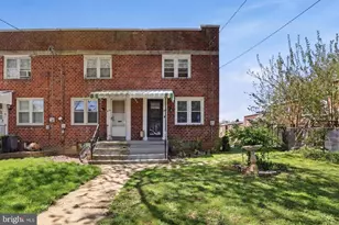408 Prospect St, Lancaster, PA 17603 - Photo 3