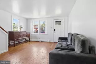 408 Prospect St, Lancaster, PA 17603 - Photo 7