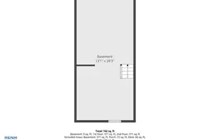 408 Prospect St, Lancaster, PA 17603 - Photo 29