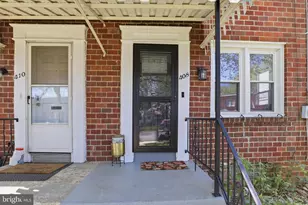 408 Prospect St, Lancaster, PA 17603 - Photo 5