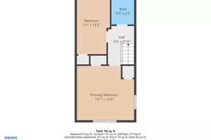 408 Prospect St, Lancaster, PA 17603 - Photo 27