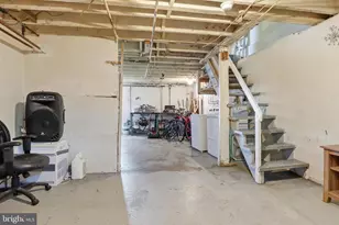 408 Prospect St, Lancaster, PA 17603 - Photo 21