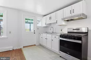 408 Prospect St, Lancaster, PA 17603 - Photo 11