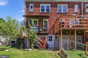 408 Prospect St, Lancaster, PA 17603 - Photo 25