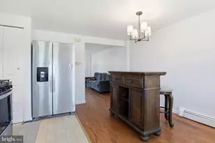 408 Prospect St, Lancaster, PA 17603 - Photo 9