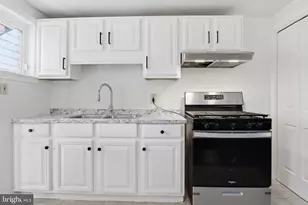 408 Prospect St, Lancaster, PA 17603 - Photo 13
