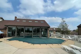 204 Black Oak Dr, Lancaster, PA 17602 - Photo 35