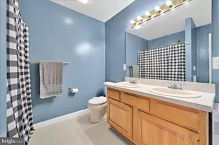 204 Black Oak Dr, Lancaster, PA 17602 - Photo 23