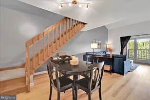 204 Black Oak Dr, Lancaster, PA 17602 - Photo 11