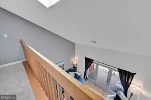 204 Black Oak Dr, Lancaster, PA 17602 - Photo 27