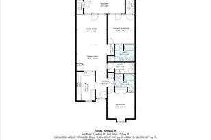 204 Black Oak Dr, Lancaster, PA 17602 - Photo 37
