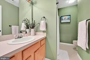204 Black Oak Dr, Lancaster, PA 17602 - Photo 19