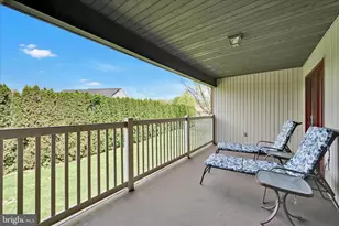 204 Black Oak Dr, Lancaster, PA 17602 - Photo 29