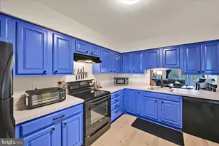 204 Black Oak Dr, Lancaster, PA 17602 - Photo 13