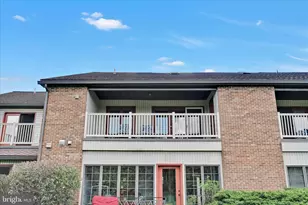 204 Black Oak Dr, Lancaster, PA 17602 - Photo 5