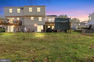 1037 Tom Paine Dr, Lancaster, PA 17603 - Photo 29