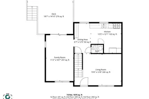 1037 Tom Paine Dr, Lancaster, PA 17603 - Photo 35