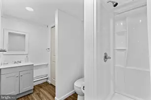 1037 Tom Paine Dr, Lancaster, PA 17603 - Photo 25
