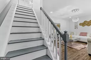 1037 Tom Paine Dr, Lancaster, PA 17603 - Photo 15