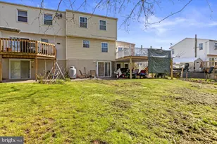 1037 Tom Paine Dr, Lancaster, PA 17603 - Photo 31
