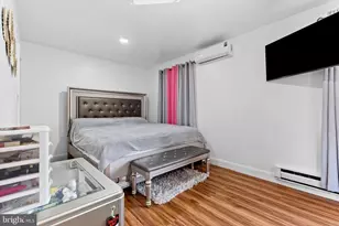1037 Tom Paine Dr, Lancaster, PA 17603 - Photo 17