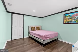 1037 Tom Paine Dr, Lancaster, PA 17603 - Photo 23