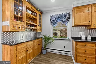 1037 Tom Paine Dr, Lancaster, PA 17603 - Photo 7