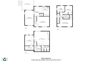 1037 Tom Paine Dr, Lancaster, PA 17603 - Photo 33