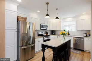 409 W Lemon St, Lancaster, PA 17603 - Photo 31