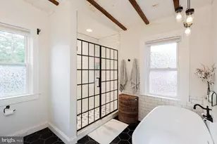 409 W Lemon St, Lancaster, PA 17603 - Photo 55