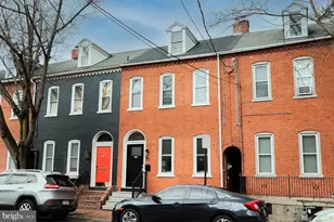 409 W Lemon St, Lancaster, PA 17603 - Photo 3