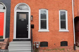 409 W Lemon St, Lancaster, PA 17603 - Photo 5