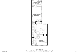 409 W Lemon St, Lancaster, PA 17603 - Photo 87