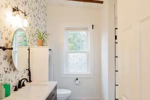 409 W Lemon St, Lancaster, PA 17603 - Photo 53