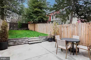 409 W Lemon St, Lancaster, PA 17603 - Photo 43