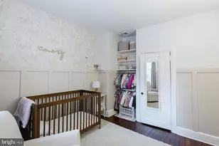 409 W Lemon St, Lancaster, PA 17603 - Photo 65