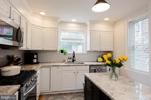 409 W Lemon St, Lancaster, PA 17603 - Photo 33