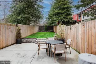 409 W Lemon St, Lancaster, PA 17603 - Photo 81