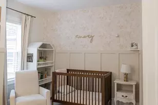409 W Lemon St, Lancaster, PA 17603 - Photo 63